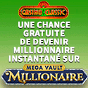 casino classic en ligne francaise